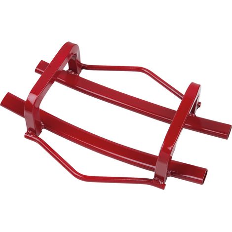 KS Tools Kotflügel-Auszieher, groß (1/3)