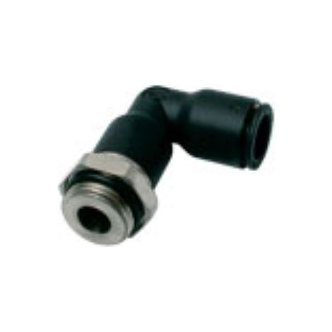 Legris G 1/8 Mâle ( Prix pour Paquet de 10 )