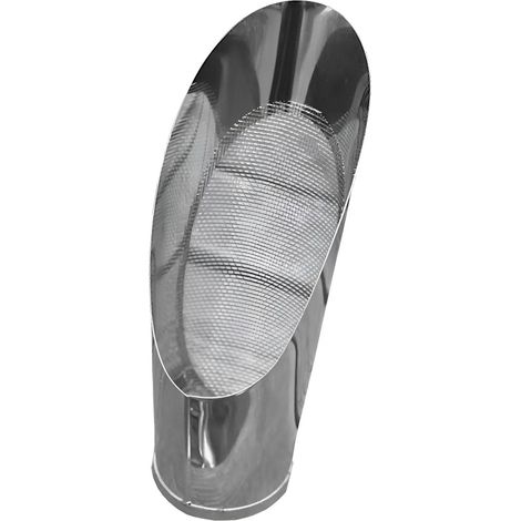 Truelle terre Truelle bonsa Outils en S (1/5)