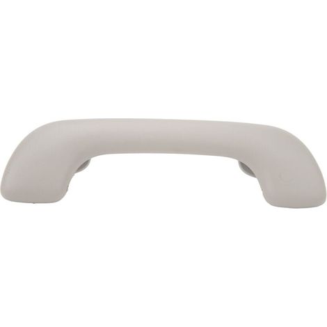 ZVD Manija de techo interior 739410013R, manija de techo delantera cómoda de repuesto para Megane III (1/4)