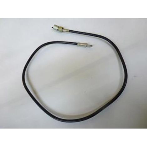 Câble de compteur pour Scooter Shenke 50 Solana Neuf (1/2)