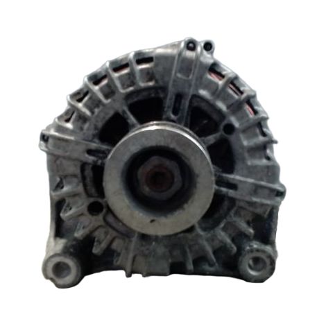 [PRODUIT D'OCCASION] Alternateur BMW X3 ♻️ Ref Oe. 12317802619 - Garantie à vie (1/2)