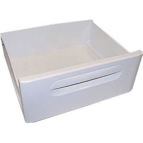 PANIER BAC SUPERIEUR PARTIE CONGELATEUR POUR REFRIGERATEUR CANDY - 91608570
