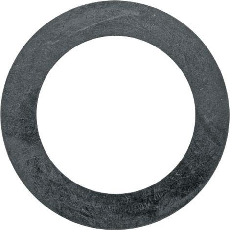 Entretoise 0,68 mm 0,027" 12009