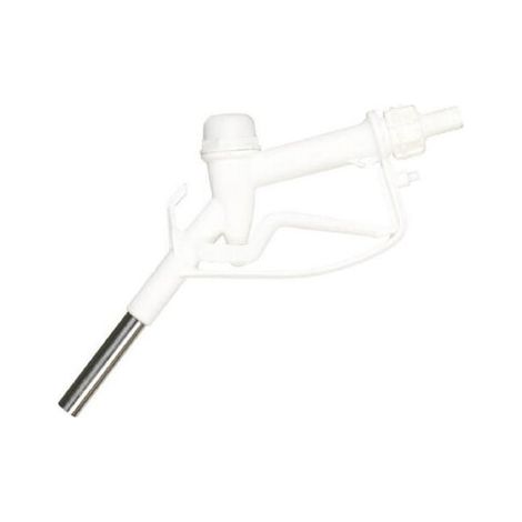 Rubinetto 50023161878 Pressol