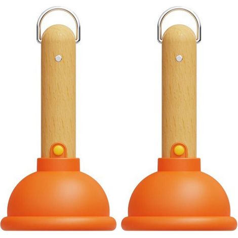 Lámpara de noche con ventosa para el inodoro, lámpara de mesita de noche linda y divertida para niños que le temen a la oscuridad, lámpara de regalo.