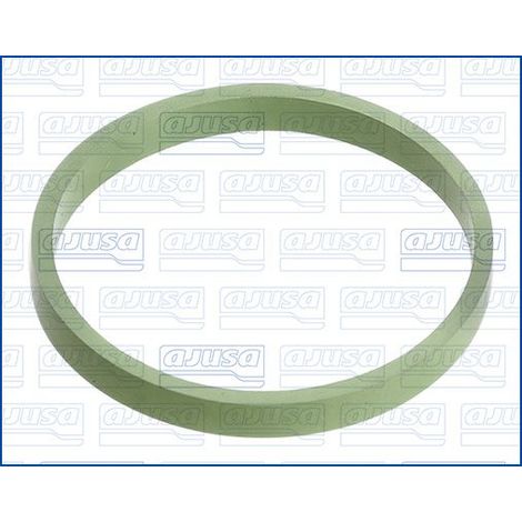 Joint, vanne EGR AJUSA 24047000 SKODA 04L131547AF