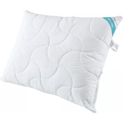 Cuscino regolabile 70x80 ANTI-STRESS Senna Home (1/5)