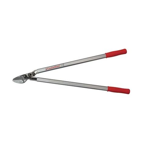 TRONCARAMI A BATTUTA POTATORE 80 CASTELLARI  CM 80