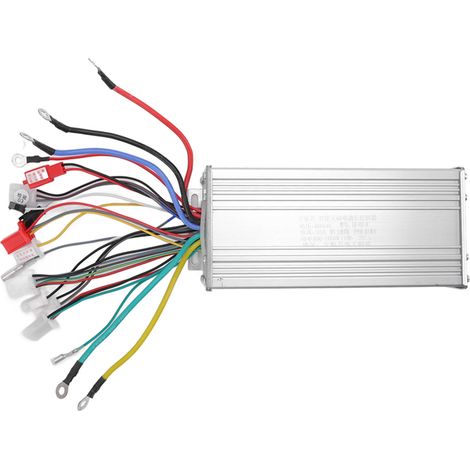 Mandrin à changement rapide 1/2" pour clé à chocs, adaptateur de douille à queue hexagonale 1/4" pour clé électrique, convertisseur de mandrin (1/5)