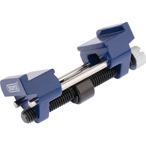 Draper 12400 Honing Guide, 3 - 67mm (1/5)
