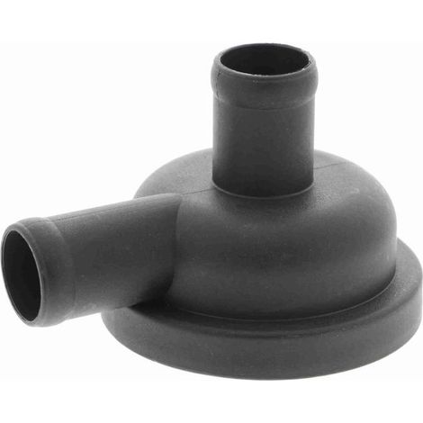 Détendeur de suralimentation VAICO V10-2504-1 AUDI 034 129 101 034 129 101 A