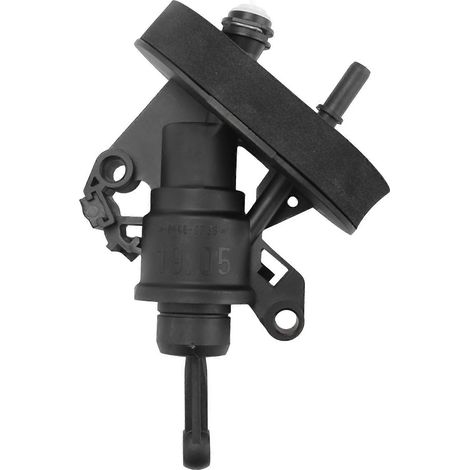 1514344 D65141990A Maître-cylindre d'embrayage pour Ford Fiesta 2009-2018 2 2008-2010 (1/5)