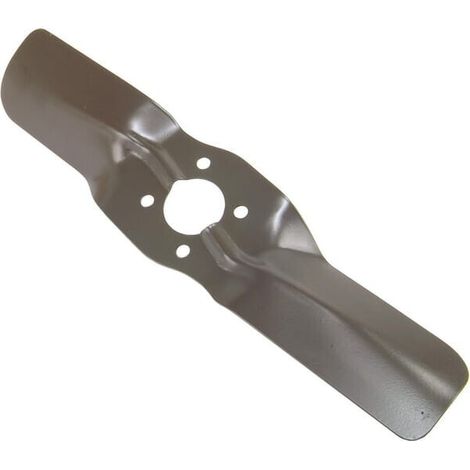Gebläseflügel VAPORMATIC VPE3802