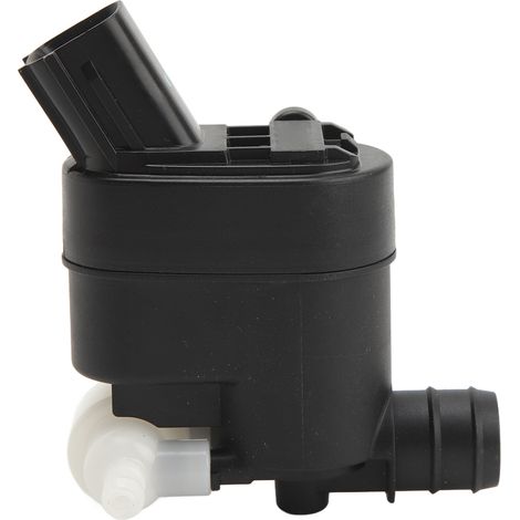 Scheibenwaschpumpe 985102W500 für Elantra GT, Santa Fe und Veloster Windschutzscheiben