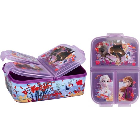 Lunchbox Paw Patrol (1/4)