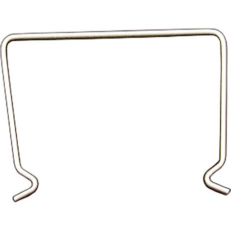 RESSORT COMMANDE POUR LAVE VAISSELLE FAGOR - 32X2895