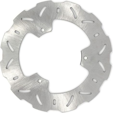 Filtre à huile Sifam pour Moto pour Moto GUZZI 850 850 1975-1988