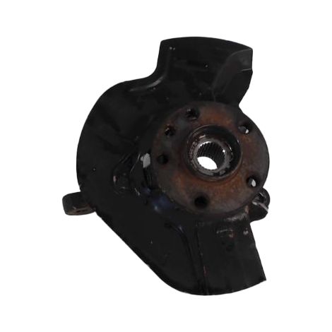 [PRODUIT D'OCCASION] Pivot Avant Droit FIAT Ulysse 2002- ♻️ Ref Oe. 1332579080 - Garantie à vie (1/2)