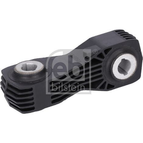 FEBI BILSTEIN 180001 Entretoise/tige, stabilisateur - 98 056 213 (1/2)