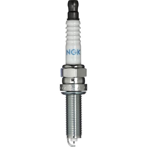 BOUGIE DALLUMAGE LMAR8EI-7 - IRIDIUM NGK