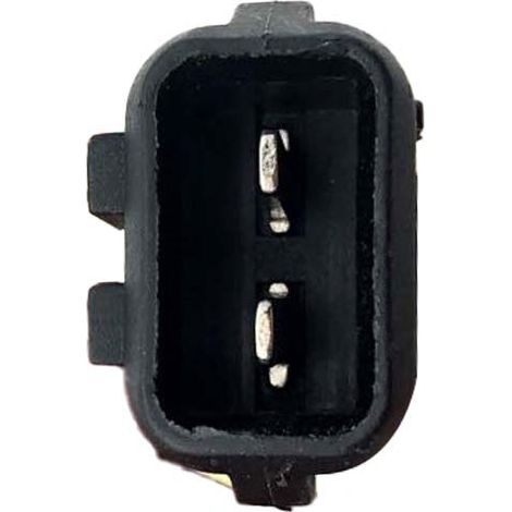 Sensor 020945415A for reversing light switch for Volkswagen Bora/Golf/Polo (1/3)
