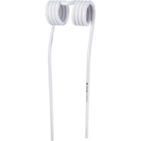 Federzinken RD SIP UNIVERSAL 154796000KR