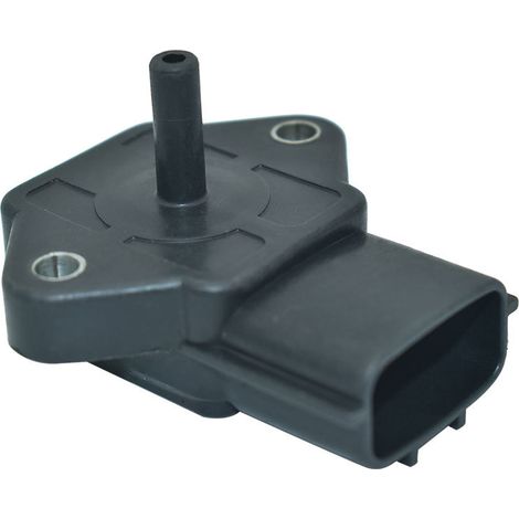 MAP-Sensor (absoluter Ansaugdrucksensor) für Nissan X-Trail, Patrol und Primera 2.0/1.9 dCi Diesel/Benzin (PS62-03/PS6203).