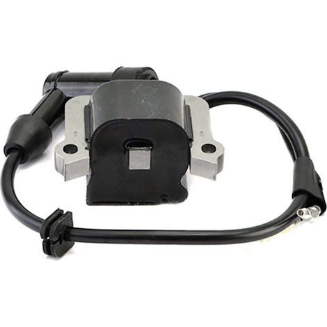 Ignition coil – Ref. 540940Z – Compatible with KTM50 (1/3)