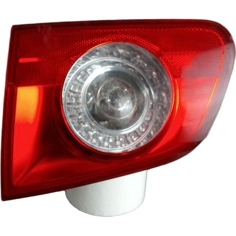 [PRODUIT D'OCCASION] Feu Arriere Interieur Droit VOLKSWAGEN Passat 5 Break 1.9 Tdi - 8v Tu ♻️ Ref Oe. 3c9945094 - Garantie à vie (1/3)