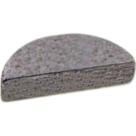 Clavette UNIVERSEL FGP011591