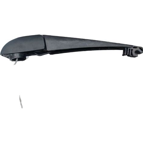 Bras Essuie-glace Arriere TOYOTA Auris [PRODUIT D'OCCASION]♻️8524102060 (1/3)