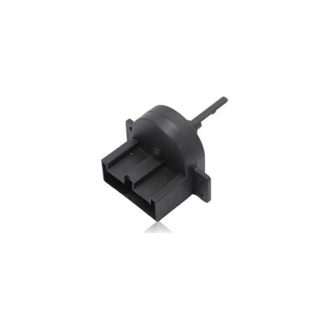 Heizungsschalter 7736243 für Intyq und Boxer Ducato sowie Heizungsschalter 77366210 und 77367027 für Boxer Citroën Relay 250.
