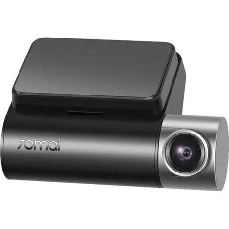 70Mai Dash Cam A510 Negro (1/3)