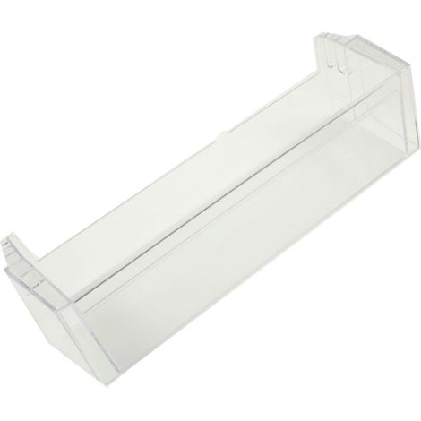 Ersatzteil - Flaschenhalter 418X123X101 mm - - ESSENTIEL B, OCEANIC, FAR, TELEFUNKEN, SOGELUX, CONTINENTAL EDISON, VALBERG, DAEWOO, SELECLINE, WESTWOOD, HIGH ONE, LINETECH, MANHATTAN, TECNOLEC, JPC,
