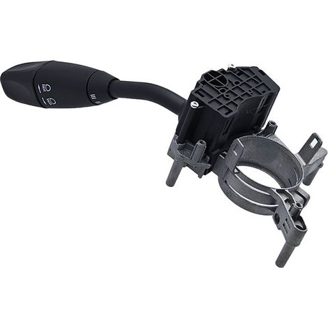 A0005452310 is applicable to Mercedes-Benz truck combination switch and turn signal switch (03-05). (1/4)