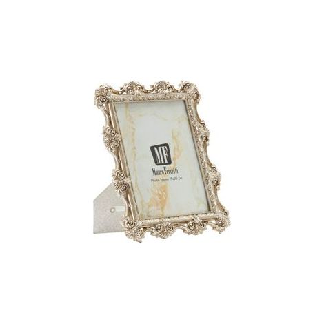 CORNICE DI FIRENZE CM 21,5X2X26,8 (INTERNAL MEASURE CM 15X20) (1/5)