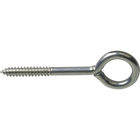 -CAHERSA- HEMBRILLA CERRADA-3,3X40 AC ZINC(200) AMIG (1/2)