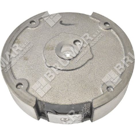 Magnetisches Schwungrad für KOMPATIBLE KOHLER-Motoren – 049988