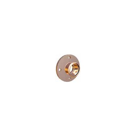 RG-Flansch 28mm DN25 PN10 DIN86033 Gas OEVGW gepr.