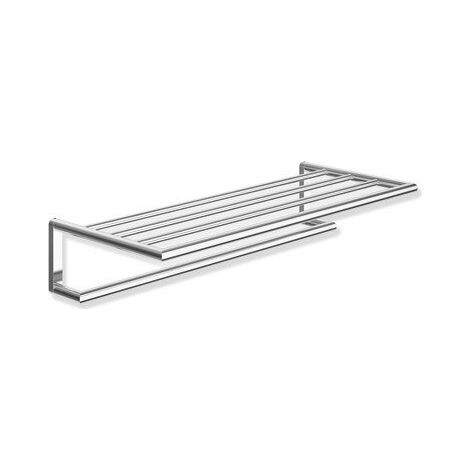 HEWI 162.30.11040 Porte-serviettes Sys 162 (1/4)