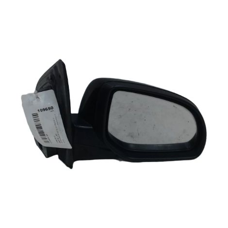 [PRODUIT D'OCCASION] Retroviseur Exterieur Electrique Droit HYUNDAI I20 ♻️ Ref Oe. 876204p210 - Garantie à vie (1/4)