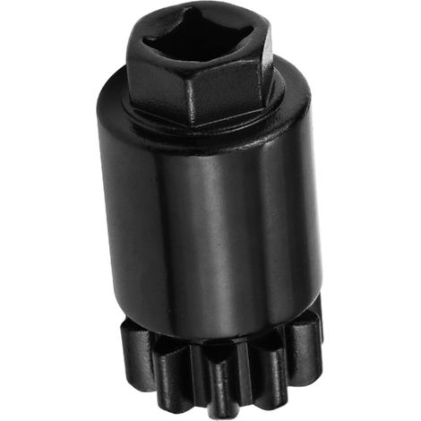 2X Alternative Une L'Outil de Blocage Du Volant Moteur pour D11 D13 D16 88800014 88840317 88840317 (1/2)
