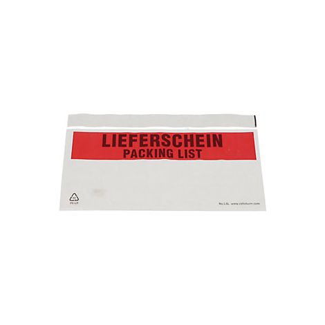 ratioform  ratioform  Cartellina portadocumenti Premium Light 