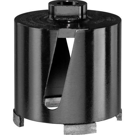 kwb 175268 Hohlbohrkrone 68 mm 1 St. (1/3)
