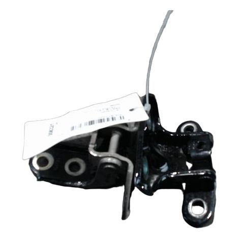 Charnière Porte Arg KIA Stonic [PRODUIT D'OCCASION]♻️79410d8000