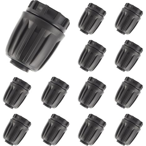 Stecker - Stecker - Stecker - Stecker - Stecker - Stecker - Stecker - Stecker - Stecker (1/5)