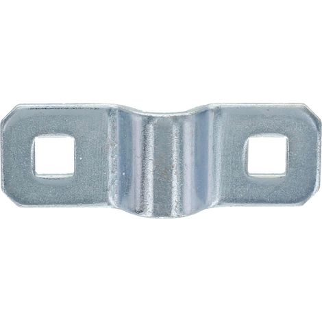 Copertura 14270230 Rimorchio GRANITO 70230