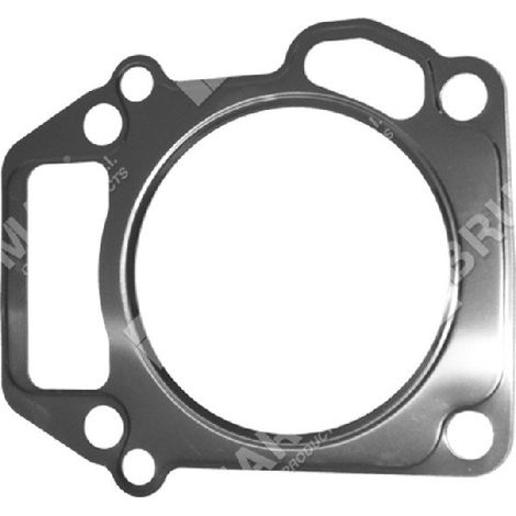Joint de culasse pour moteurs MITSUBISHI - 048998