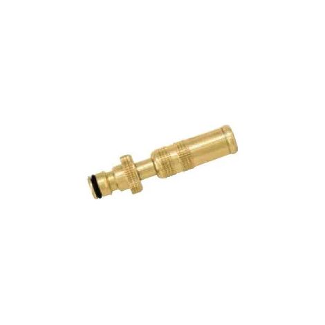 Standard-Schnelllanze L115